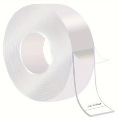 Heavy Duty Double Sided Tape for Picture Hanging DIY