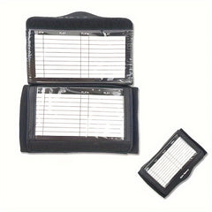 Football Tactical Board Wristband for Training