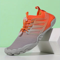 Quick Drying Outdoor Wading Shoes for Women