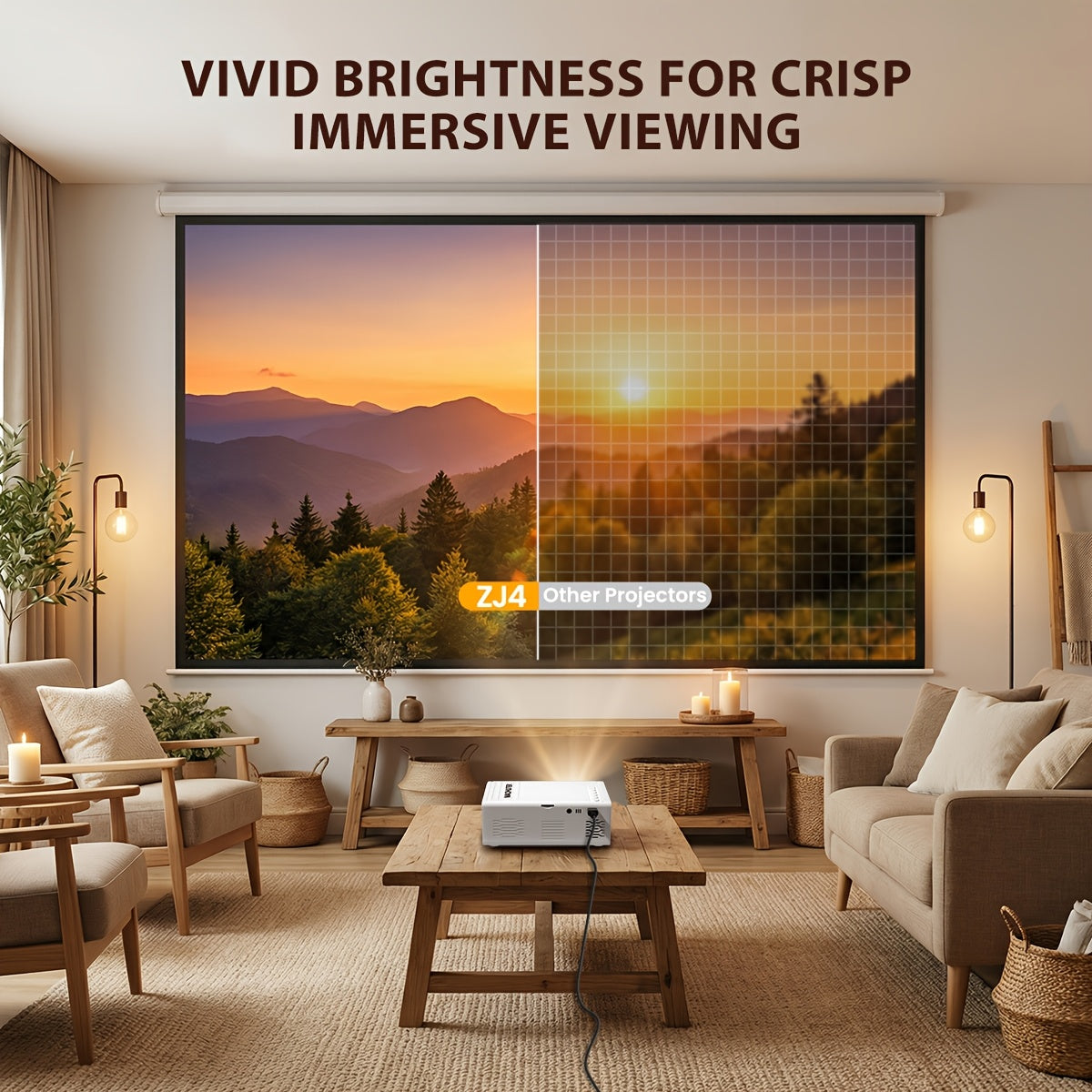 img_6192865