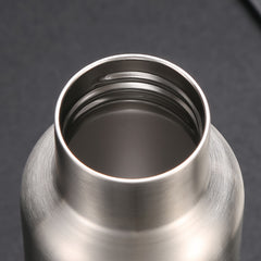 304 Stainless Steel Insulation Cup 350-1000ml