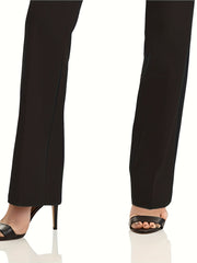 Yoga Flare Pants Women's Activewear