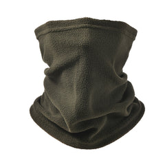 Winter Outdoor Riding Cold-proof Warm Face Protection Cap