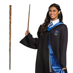 Wizardry Witch Magic Stick Costume Props Role Playing