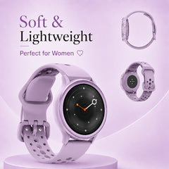 img_7861111