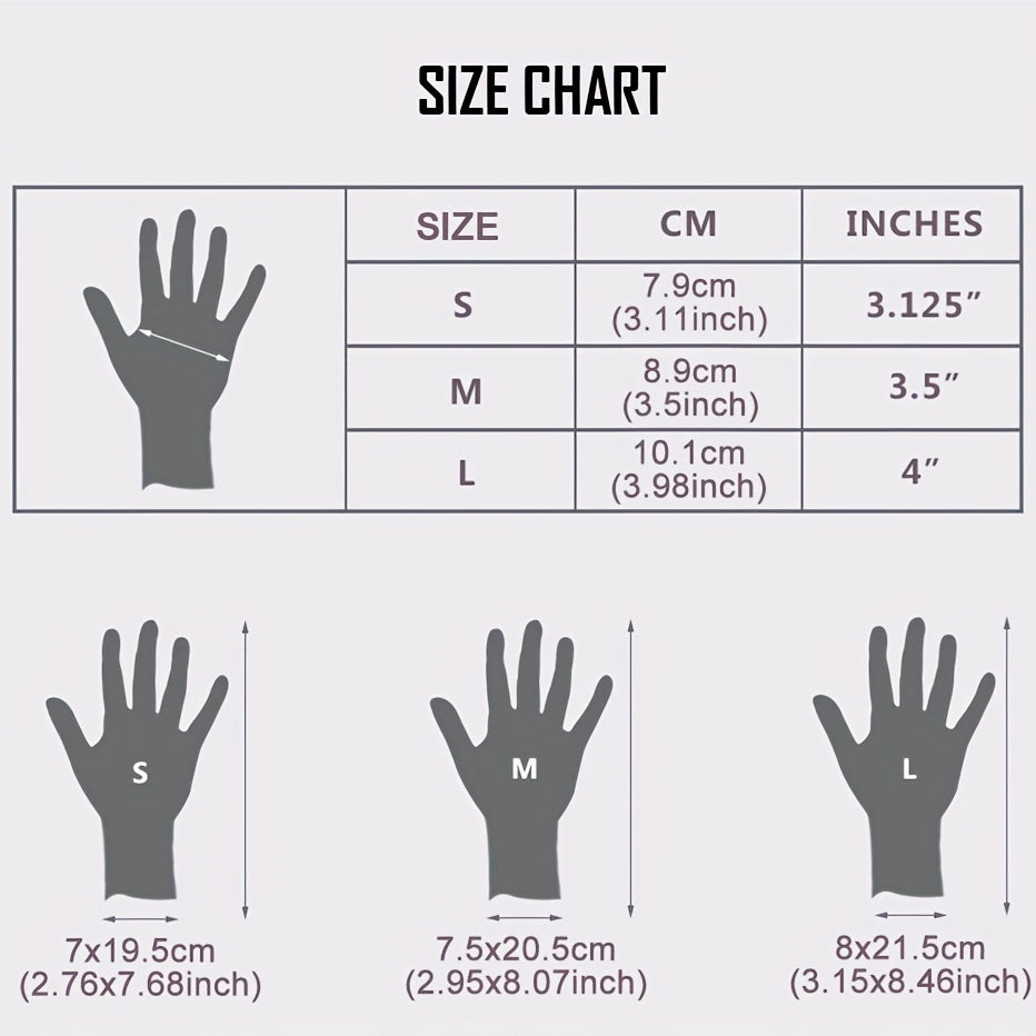 2pcs Gel Half Fingered Health Fitness Gloves Non Slip