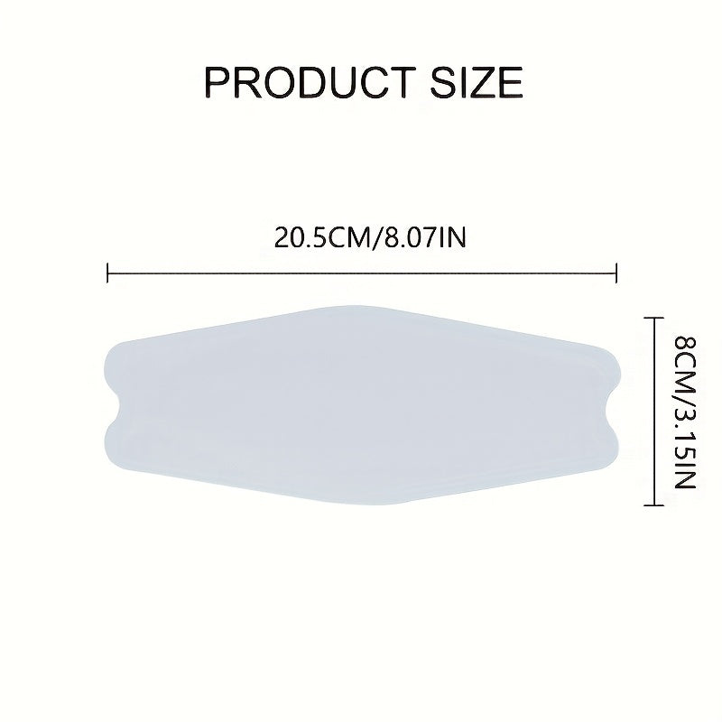 50pcs Disposable KN95 Face Masks Comfortable & Breathable 2 Layers PFE 95