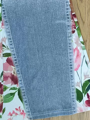 Casual Leggings High Rise Skinny Leggings