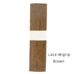 Velvet Wig Grip Band Non slip Wigs Headband