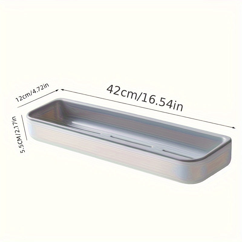 Glass Bathroom Shelf Toilet Wall Above Toilet Shelf Toilet Storage Rack