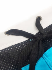 Men's Quick Dry Swim Trunks for Summer Beach Activities