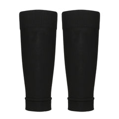 Men's Compression Football Sock Cover Leg Sleeves