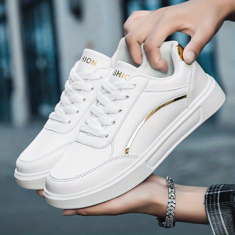 Women's Minimalist Board Shoes Lightweight Outdoor Sports Shoes