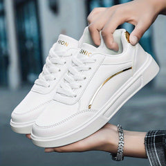 Women's Minimalist Board Shoes Lightweight Outdoor Sports Shoes