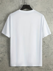 Poker Dice Men's Graphic T-shirt for Summer