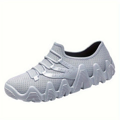 Short Tube Women's Rain Boots Waterproof Non slip Wear resistant