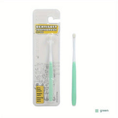 Dog Toothbrush Cleaning Tool for Fresh Breath