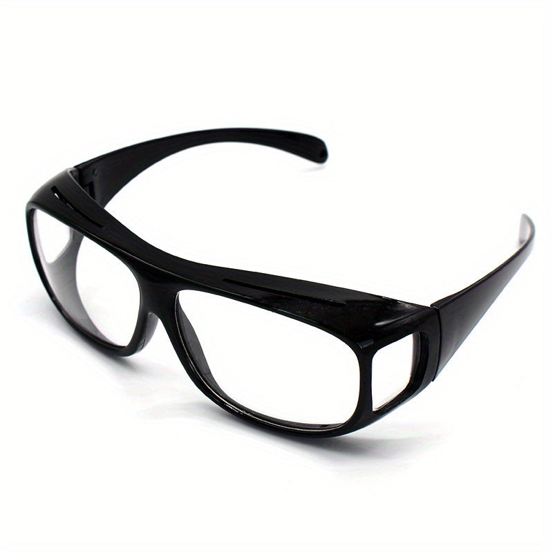 Sport Sunglasses For Men Women Driving Fishing Running Cycling