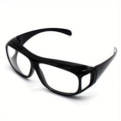 Sport Sunglasses For Men Women Driving Fishing Running Cycling