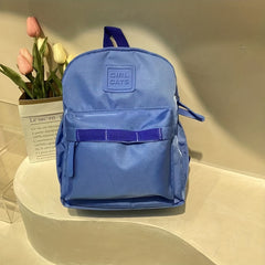 Kids Mini Backpack for Travel and Outings