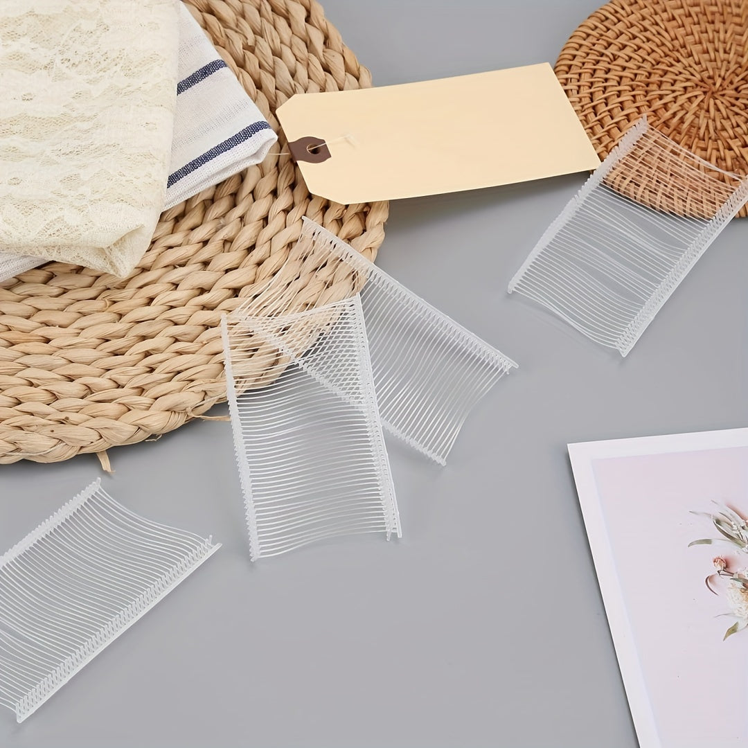 5000pcs Standard Label Gun Fastener Label Barb Attachment