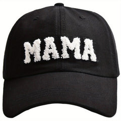 Leopard Print Dad Hat Lightweight Adjustable Sun H