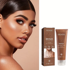 60ml Antique Copper Blackening Lotion for Long Lasting Full Coverage