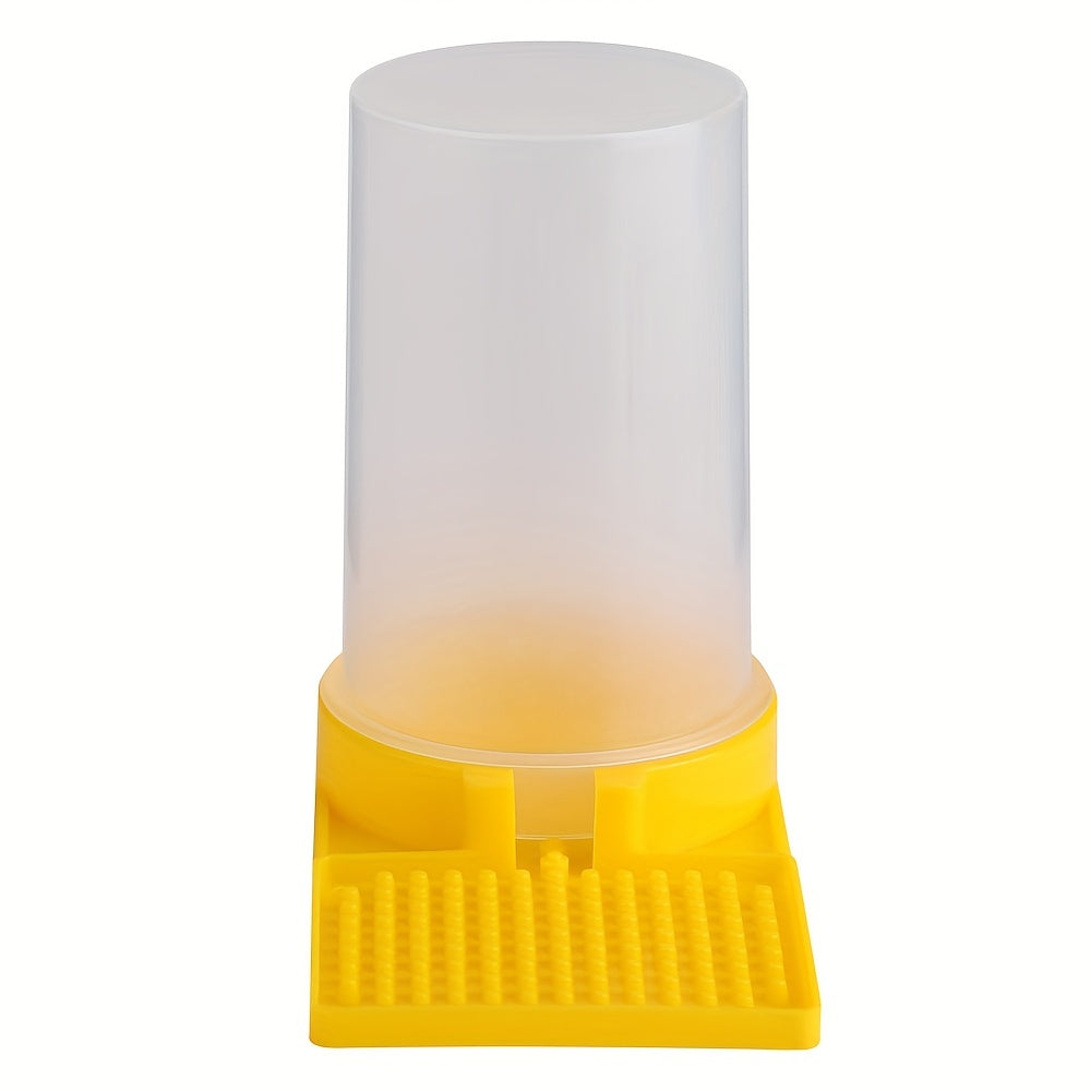 Bee Water Feeder for Bee Box Supplies