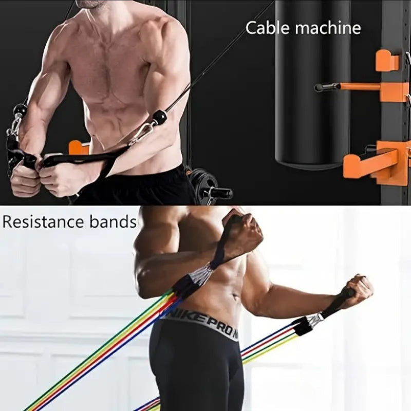 img_5344110