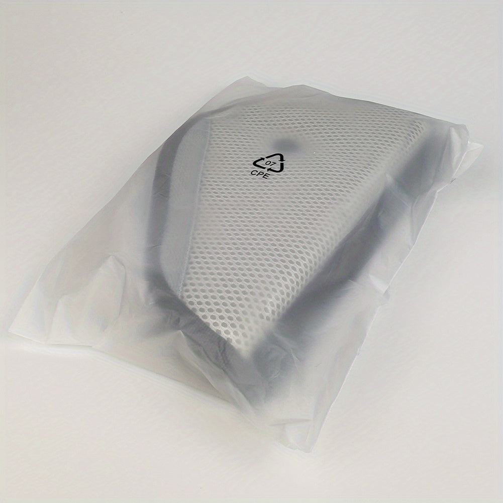 Car Child Seat Belt Adjuster Seat Belt Fixer Seat Belt Pad