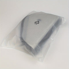 Car Child Seat Belt Adjuster Seat Belt Fixer Seat Belt Pad