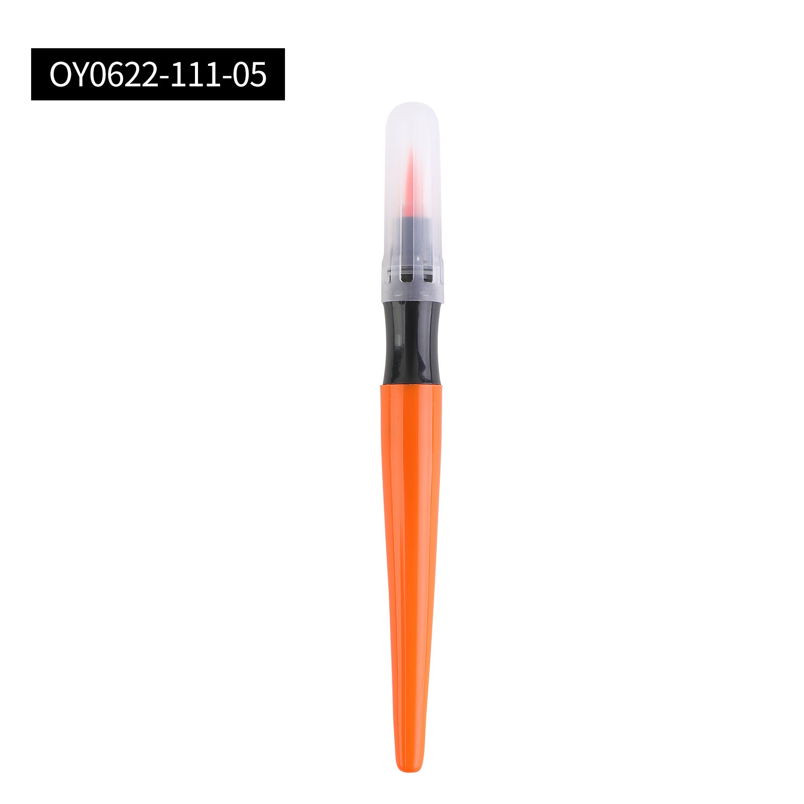 Watercolor Non Toxic Body Marker Pen Body Paint