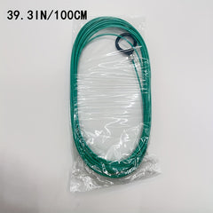 Car Sunroof Drain Dredger - Drainage Cleaning Brush - Fuel Drain Pipe Leakage