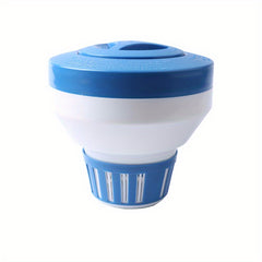 Automatic Pool Chlorine Dispenser 7 inch