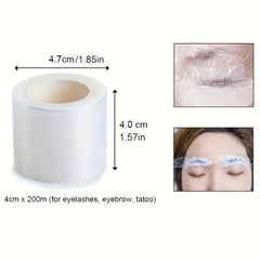 img_4758726