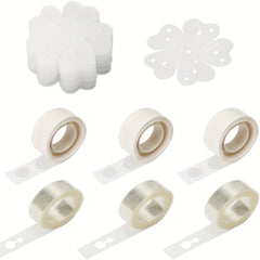 26pcs Balloon Accessories Set for Party Decor Supplies