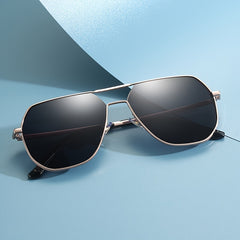 Leisure Polarized Lenses for Outdoor Activities