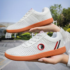 Women's Lightweight Non slip Walking Shoes
