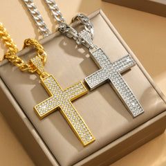 img_4216314