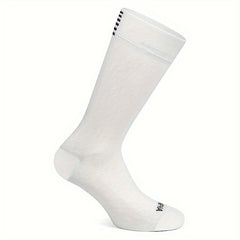 Deodorant Breathable Sport Socks for Men
