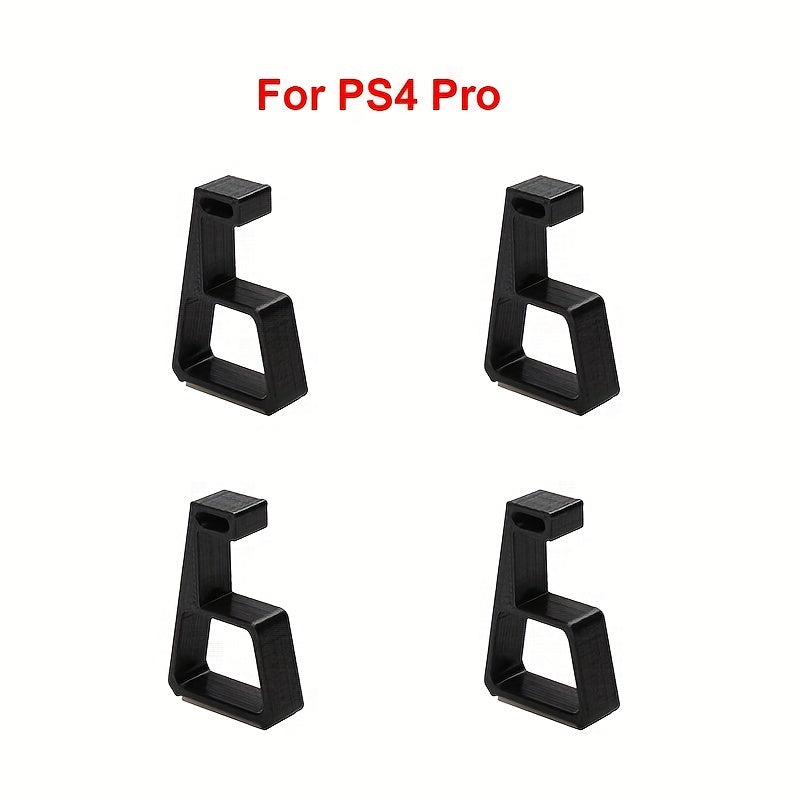 Horizontal Version Bracket Mount Stand