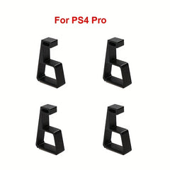 Horizontal Version Bracket Mount Stand