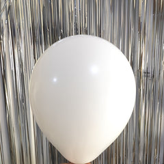85pcs Daisy Aluminum Film Balloon Birthday Decoration Sun Flower Picnic Set