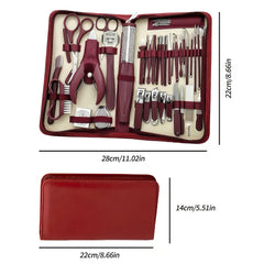 img_5566461