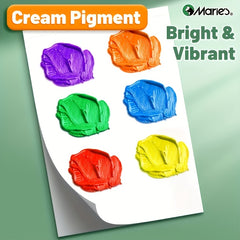 img_4742663