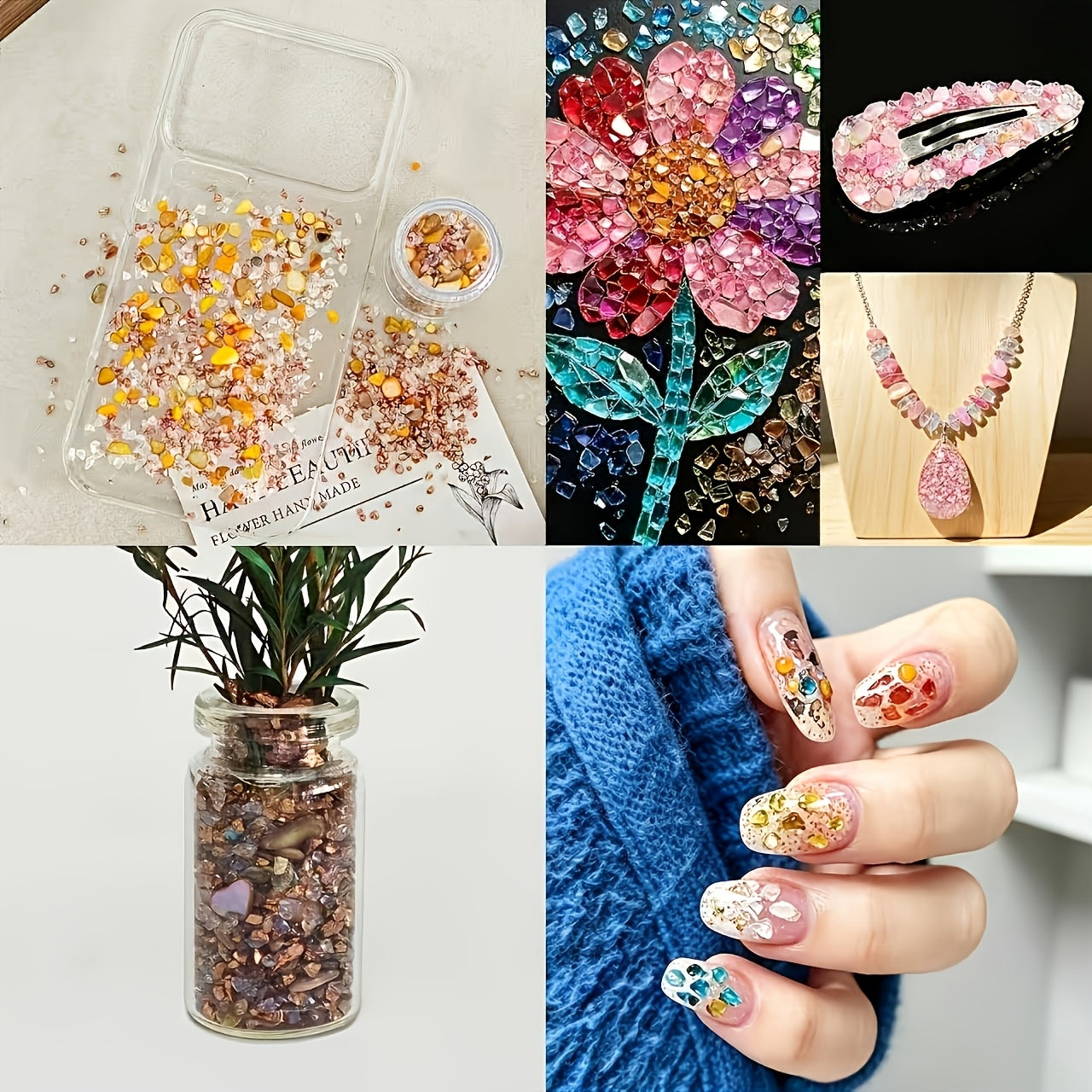 img_7991530