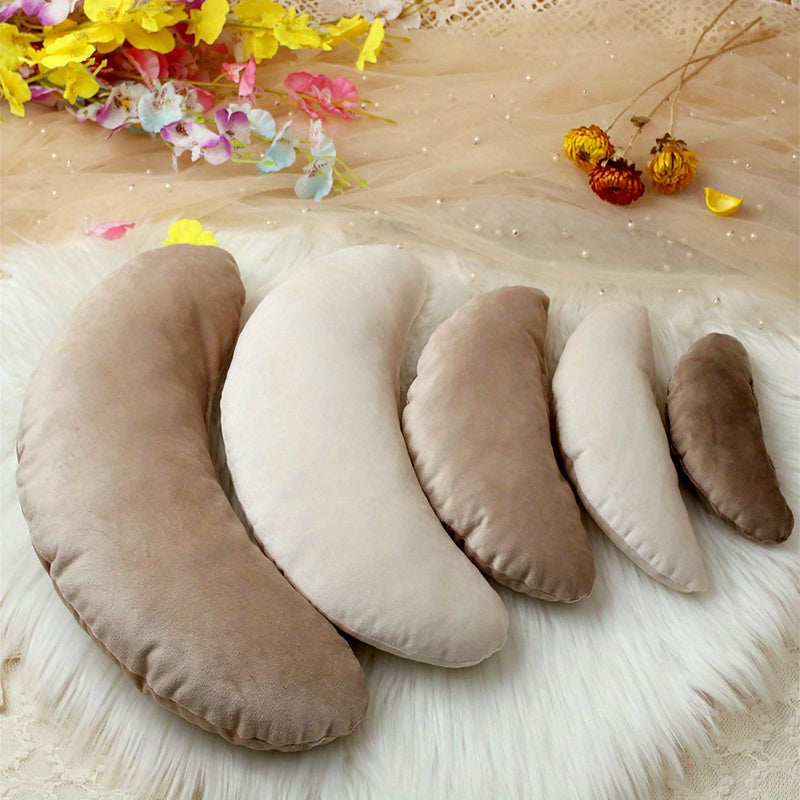 5 Piece Newborn Moonlight Memories Photography Props Set
