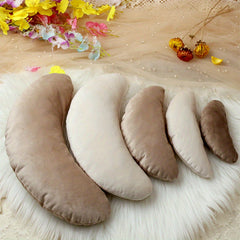 5 Piece Newborn Moonlight Memories Photography Props Set