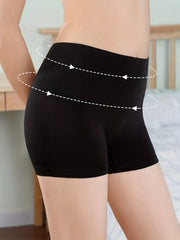 Tummy Control Shaping Panties Lift & Shape Buttocks Women's Underwear