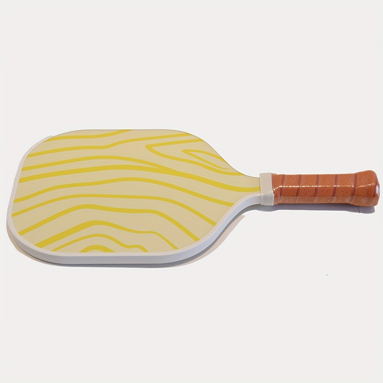 Carbon Fiber Pickleball Set - Ideal for Competitive Sports